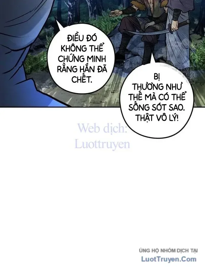 Vô Phạt chương 24 - trang 115