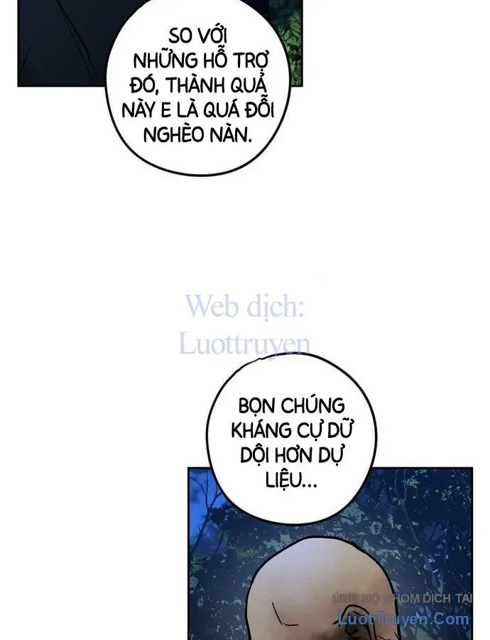 Vô Phạt chương 24 - trang 121