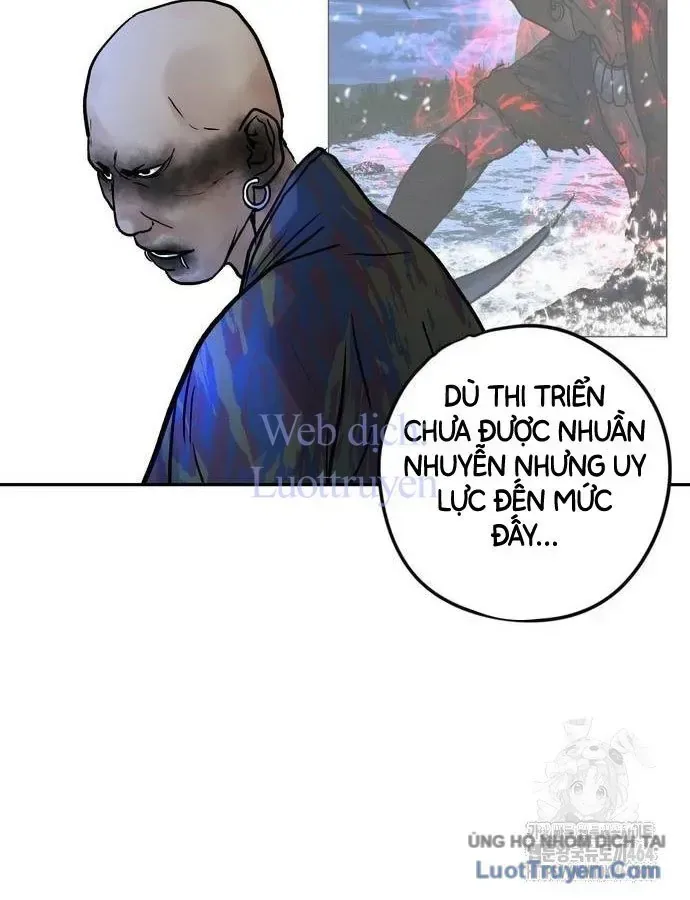 Vô Phạt chương 24 - trang 125