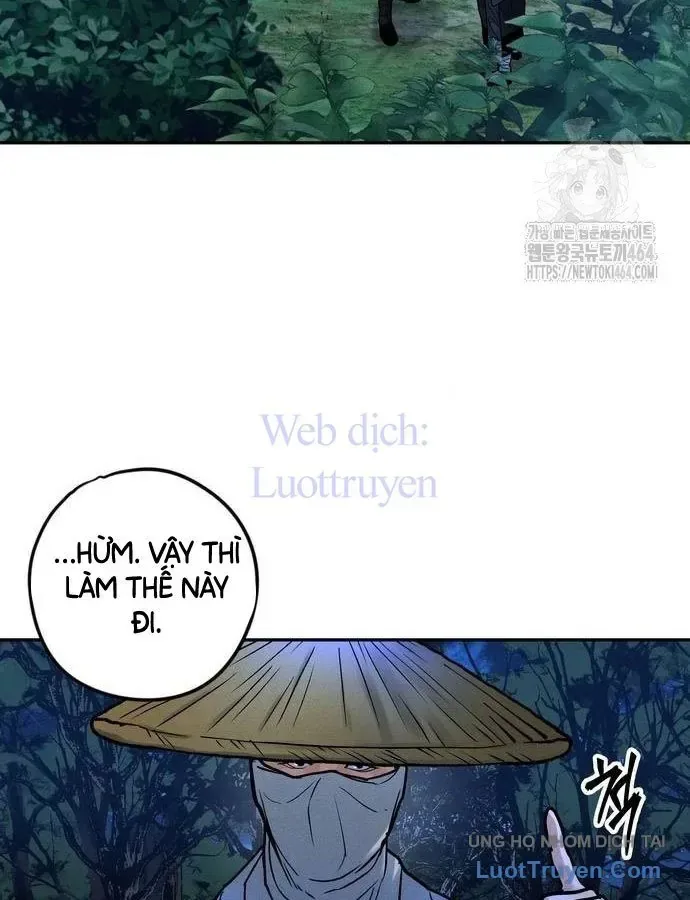 Vô Phạt chương 24 - trang 131