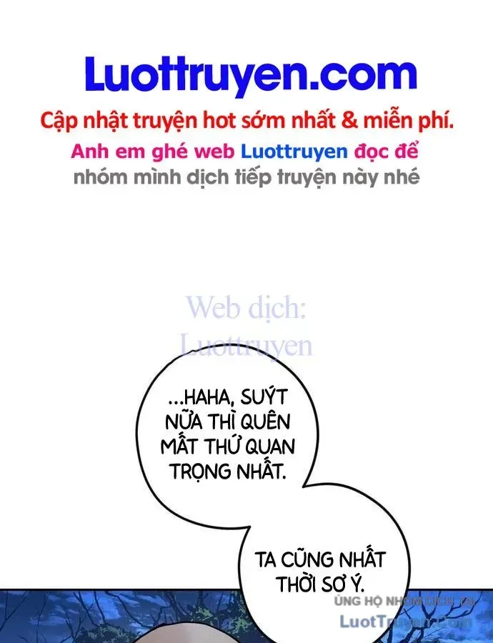 Vô Phạt chương 24 - trang 145