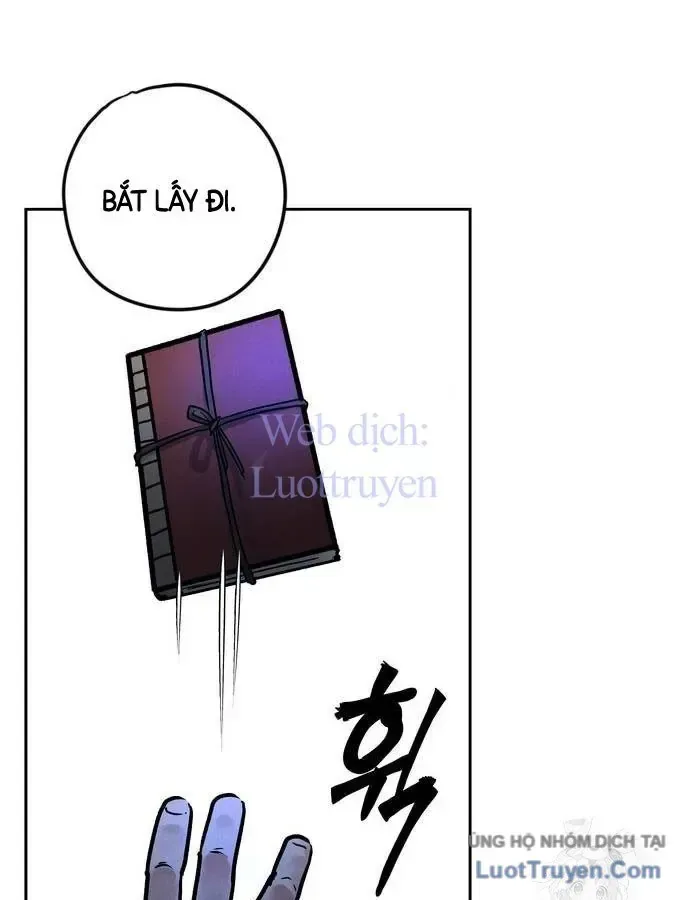 Vô Phạt chương 24 - trang 147