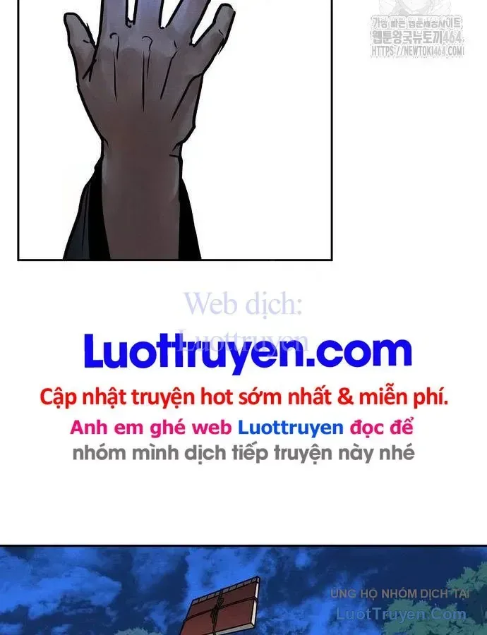 Vô Phạt chương 24 - trang 148