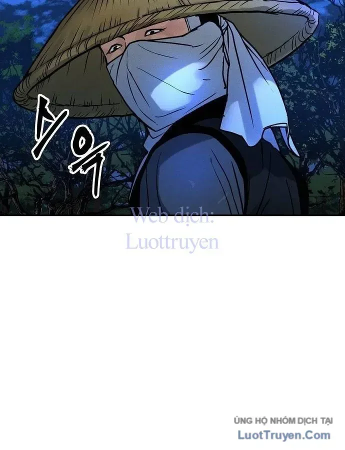 Vô Phạt chương 24 - trang 167