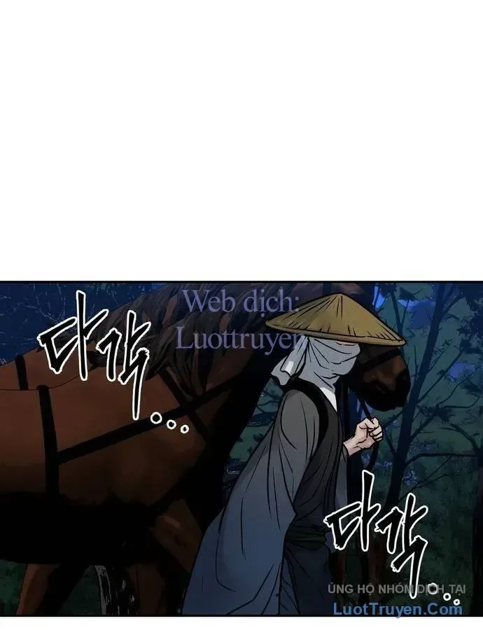 Vô Phạt chương 24 - trang 174