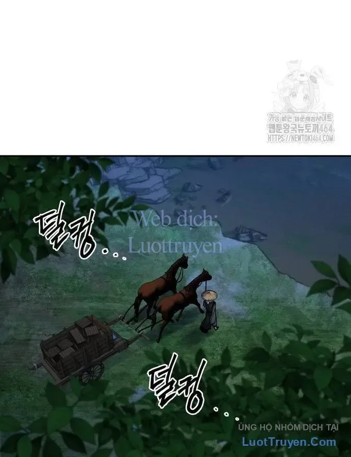 Vô Phạt chương 24 - trang 177