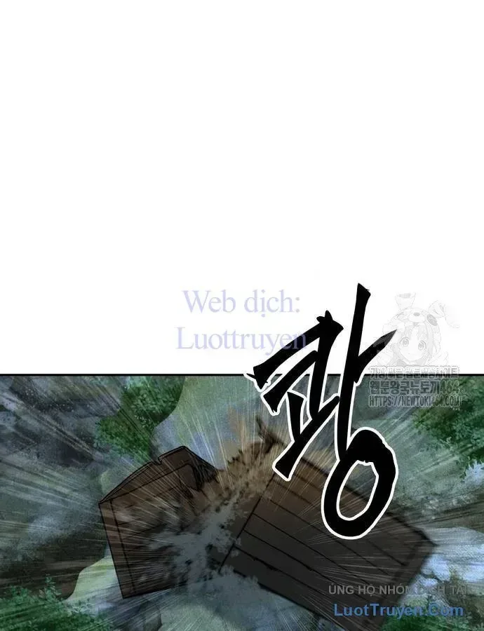 Vô Phạt chương 24 - trang 182