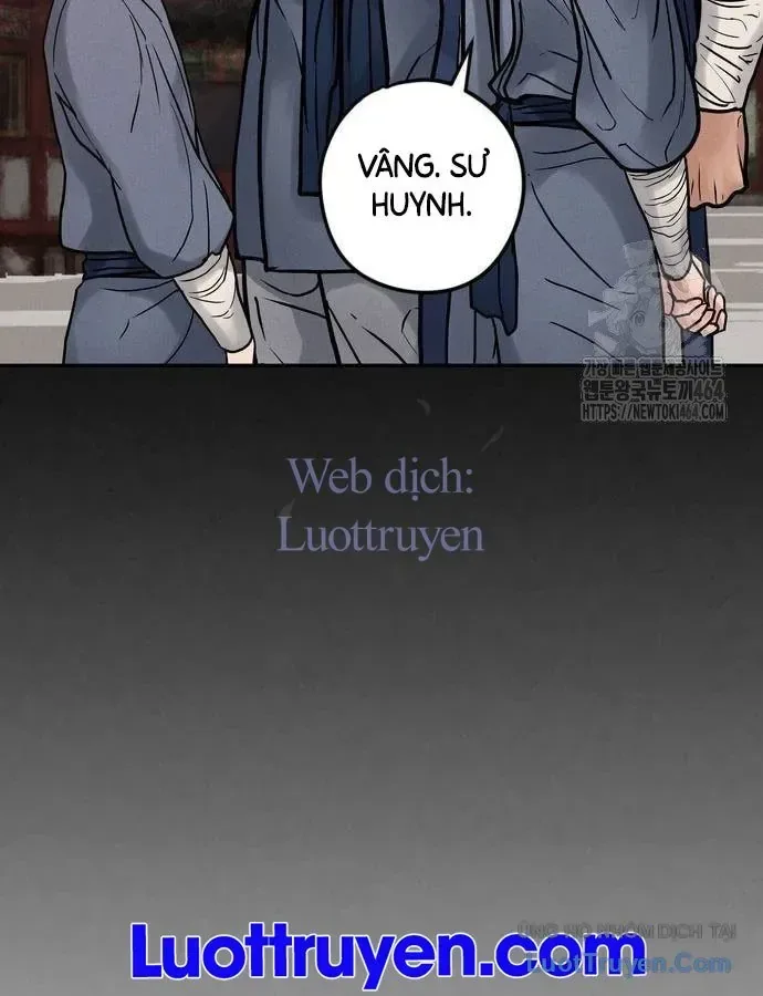 Vô Phạt chương 24 - trang 199