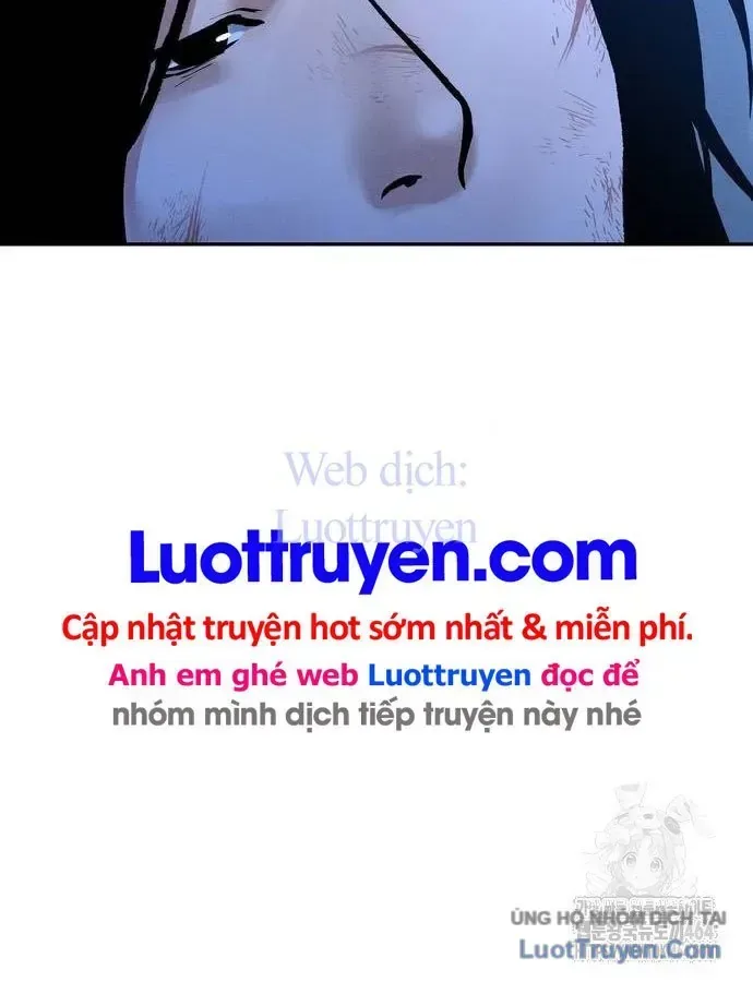 Vô Phạt chương 24 - trang 202