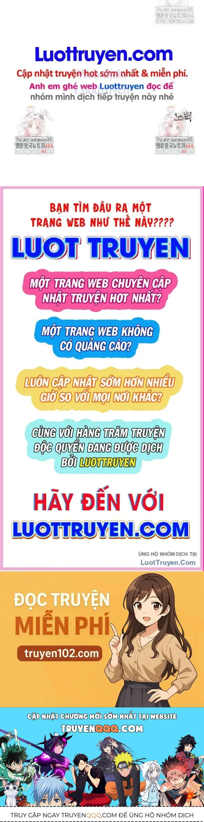 Vô Phạt chương 24 - trang 210