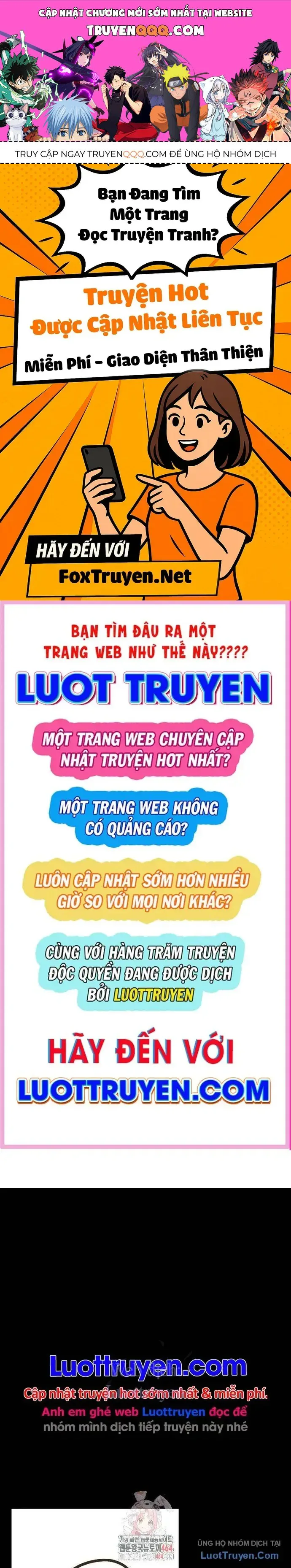 Vô Phạt chương 25 - trang 1