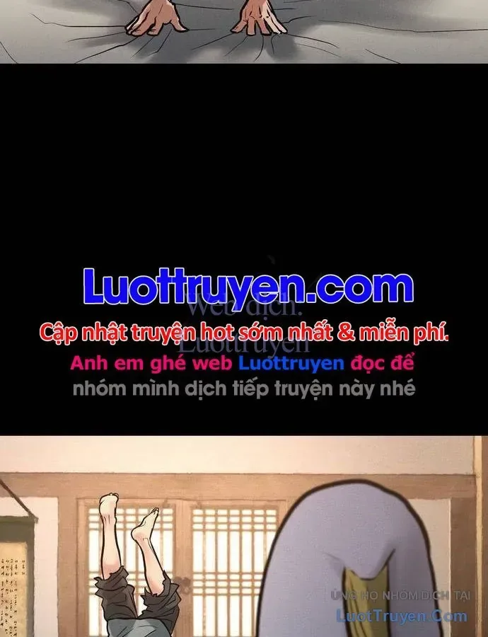 Vô Phạt chương 25 - trang 10
