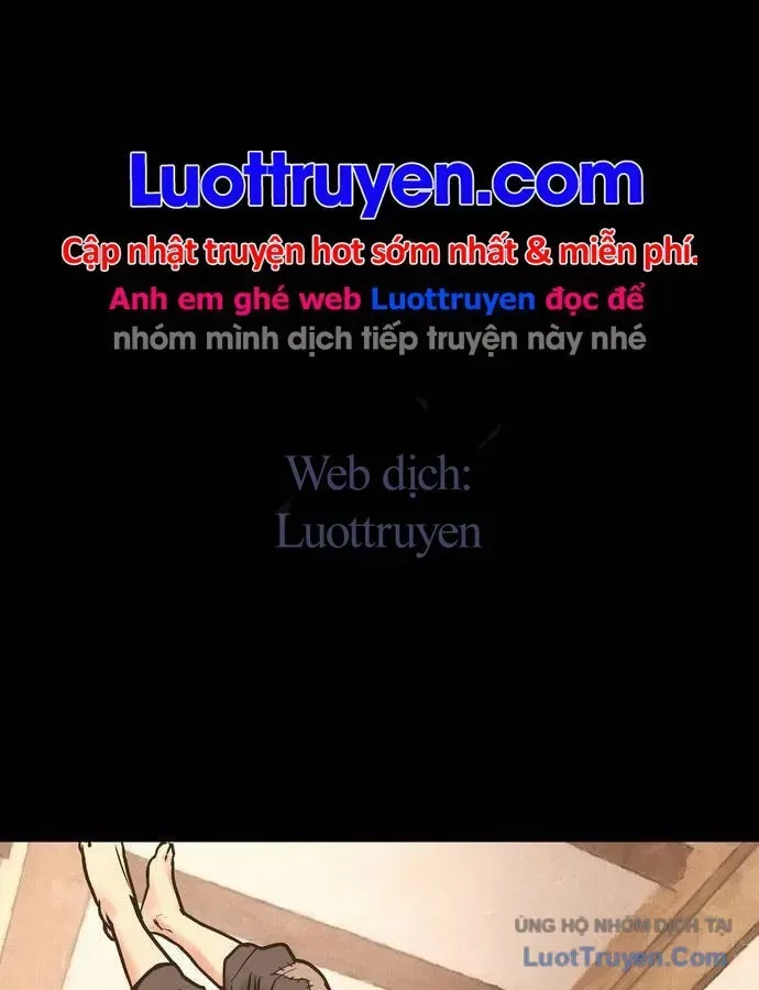 Vô Phạt chương 25 - trang 17