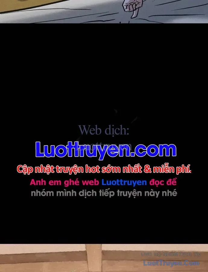 Vô Phạt chương 25 - trang 19