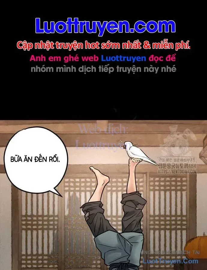 Vô Phạt chương 25 - trang 27