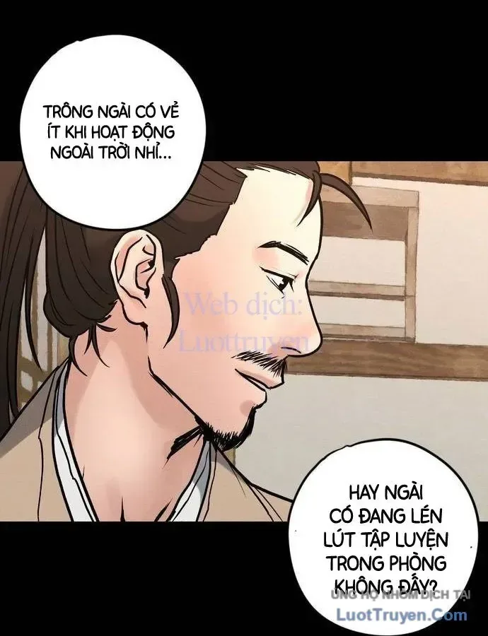 Vô Phạt chương 25 - trang 43