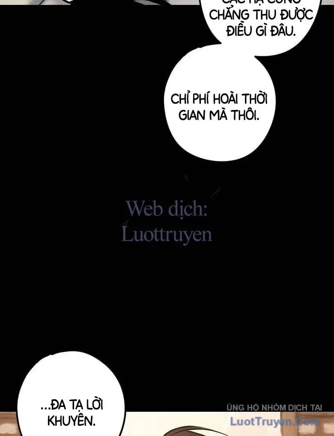 Vô Phạt chương 25 - trang 48