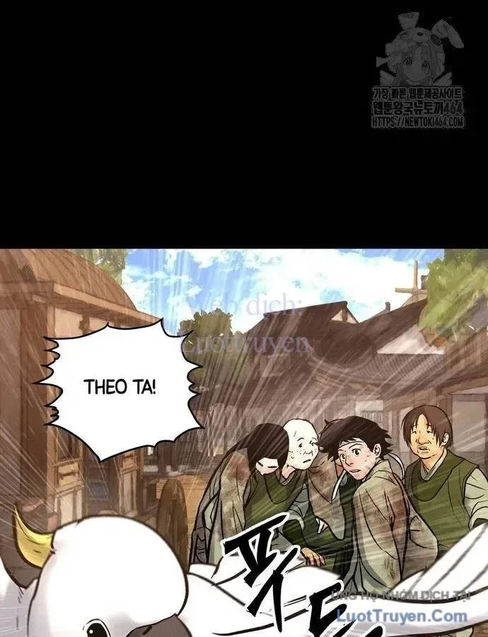 Vô Phạt chương 25 - trang 77
