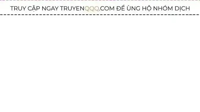 Ngã Lão Ma Thần chương 99.6 - trang 3