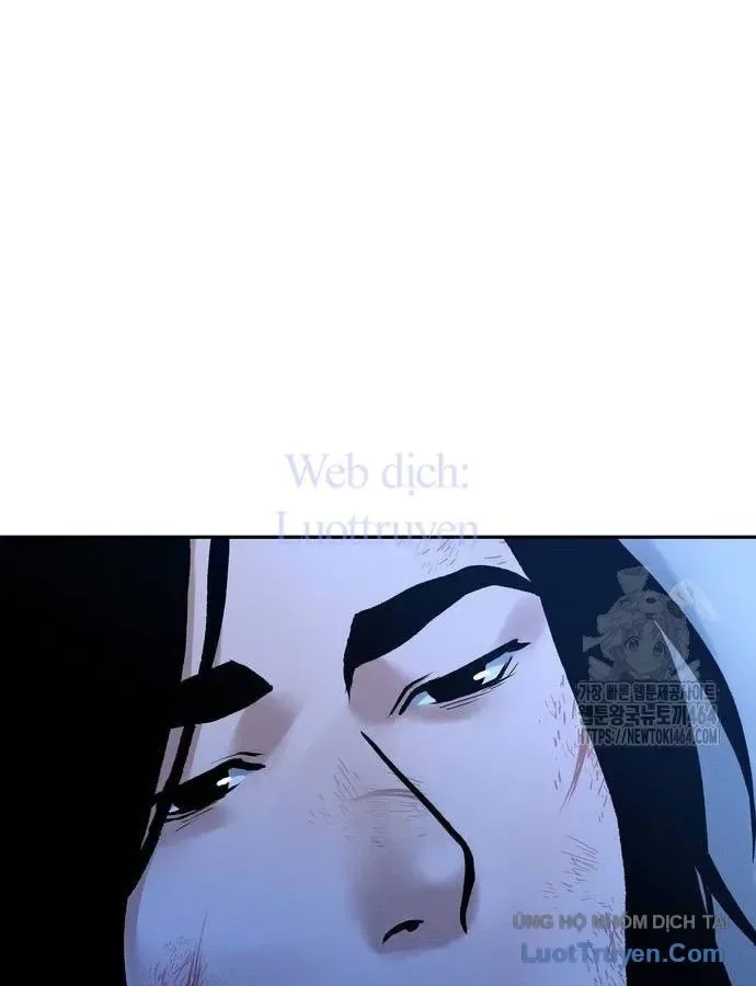 Vô Phạt chương 25 - trang 111