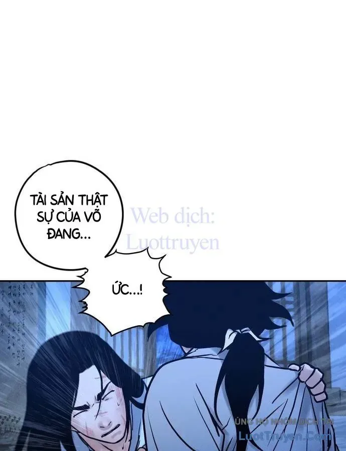 Vô Phạt chương 25 - trang 145