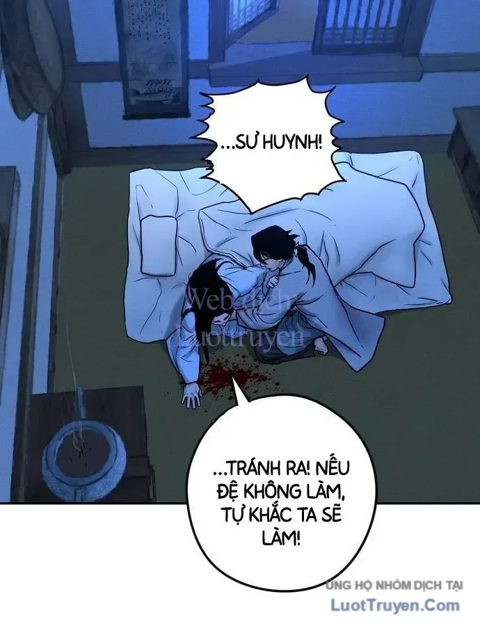 Vô Phạt chương 25 - trang 152