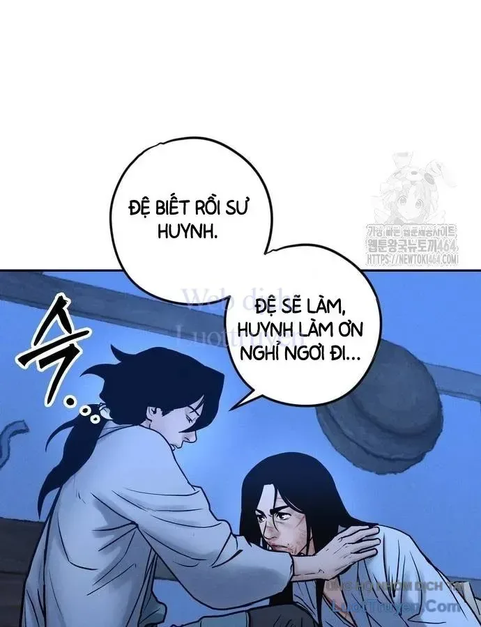 Vô Phạt chương 25 - trang 153