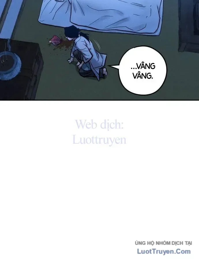 Vô Phạt chương 25 - trang 157
