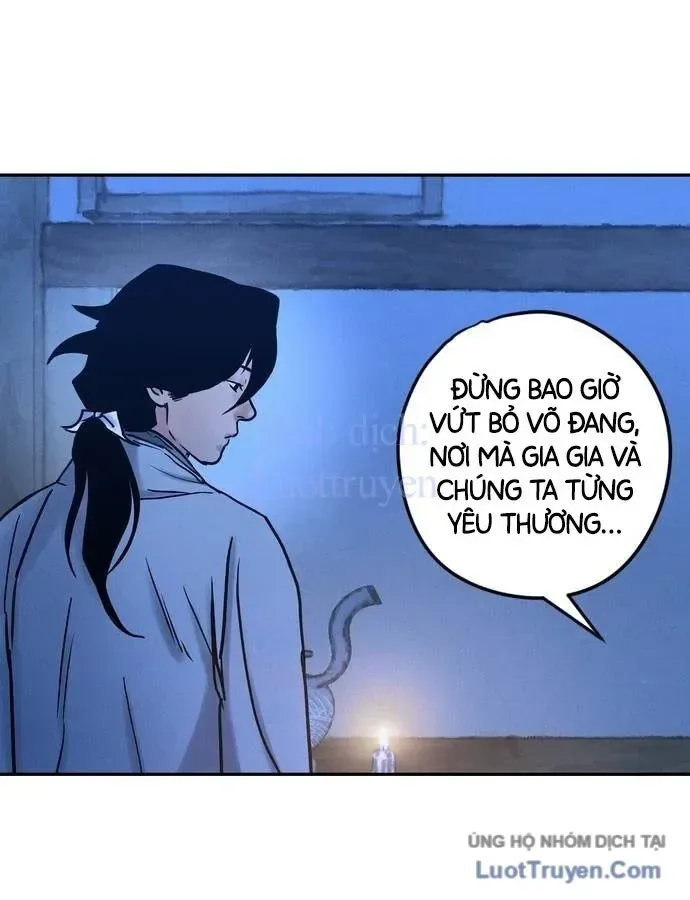 Vô Phạt chương 25 - trang 172
