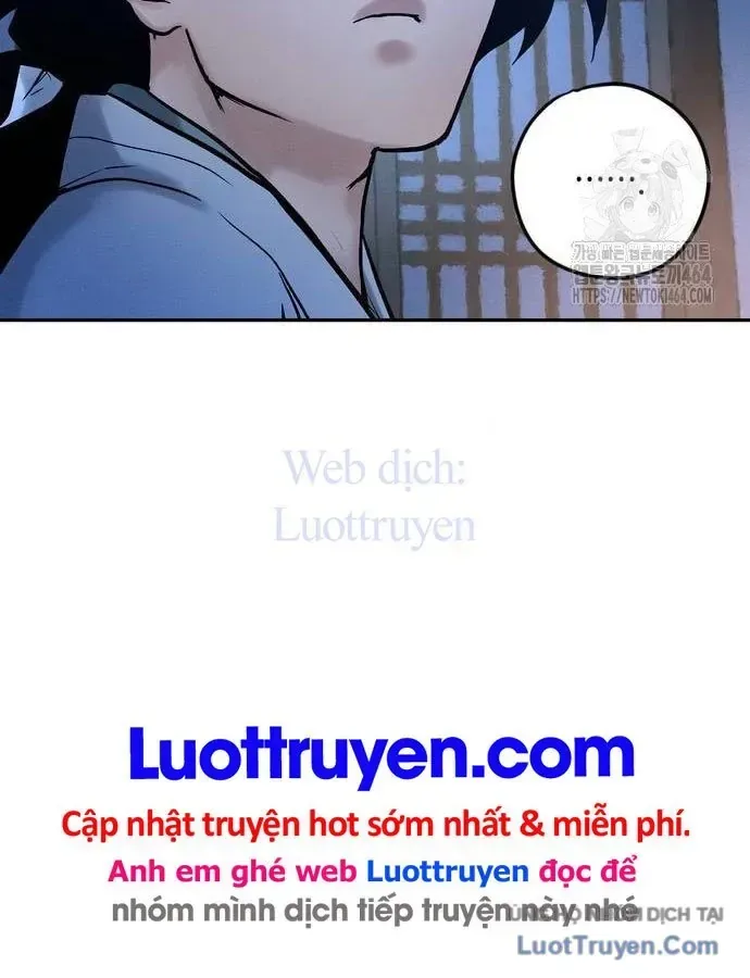 Vô Phạt chương 25 - trang 177