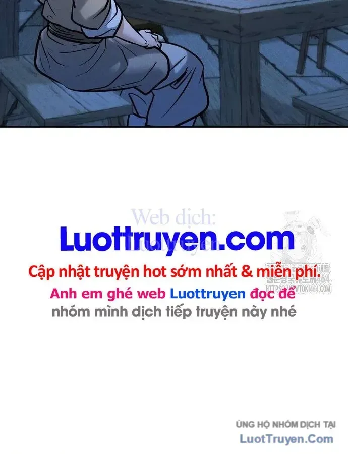 Vô Phạt chương 25 - trang 182