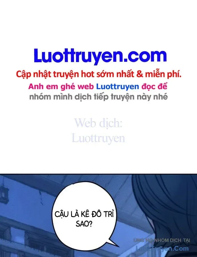 Vô Phạt chương 25 - trang 185