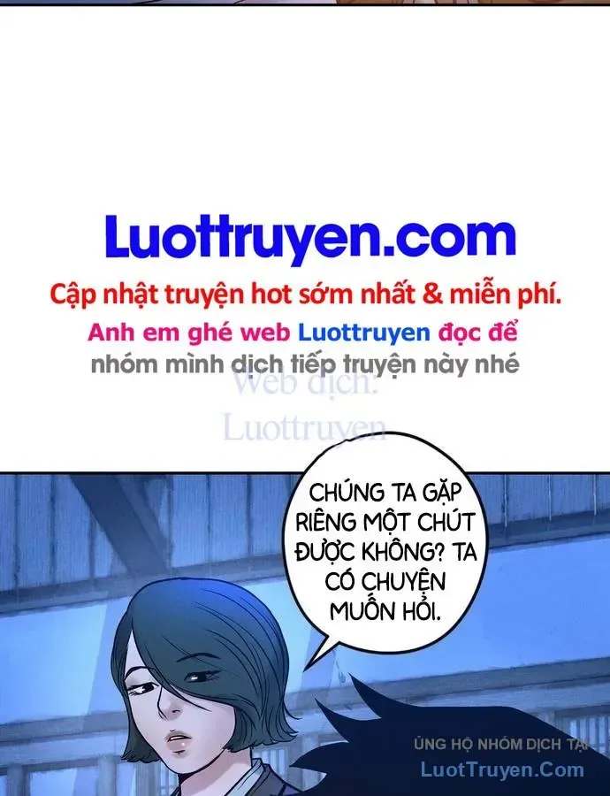 Vô Phạt chương 25 - trang 188
