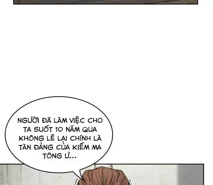 Ngã Lão Ma Thần chương 99.6 - trang 22