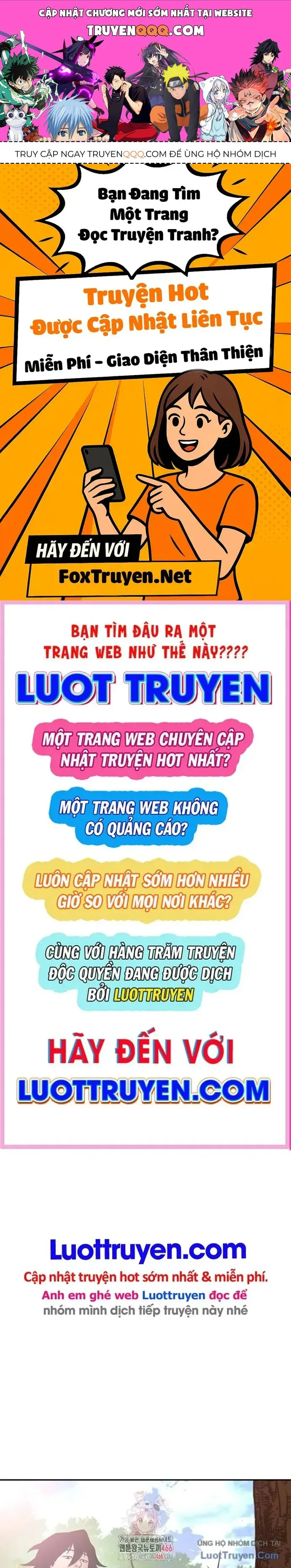 Vô Phạt chương 27 - trang 1