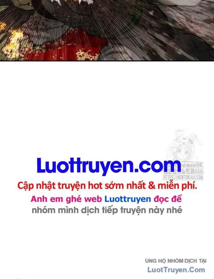 Vô Phạt chương 27 - trang 27