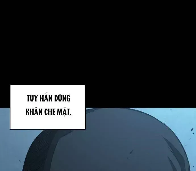 Ngã Lão Ma Thần chương 99.6 - trang 34