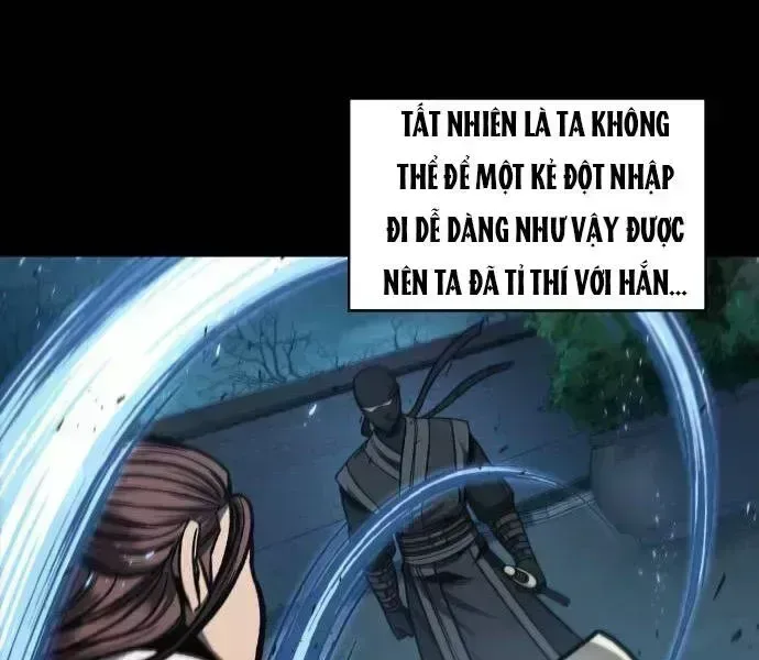 Ngã Lão Ma Thần chương 99.6 - trang 37