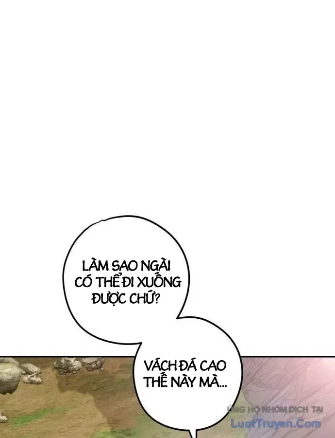 Vô Phạt chương 27 - trang 72