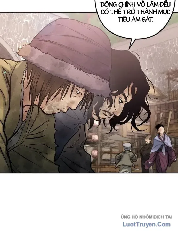 Vô Phạt chương 27 - trang 88