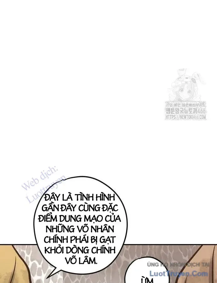 Vô Phạt chương 27 - trang 106