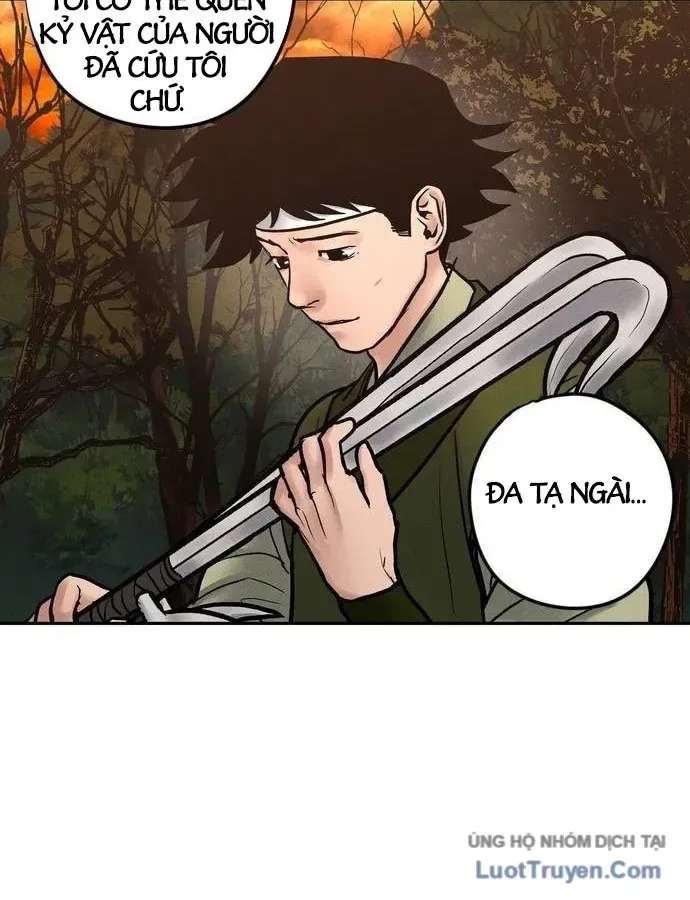 Vô Phạt chương 27 - trang 138
