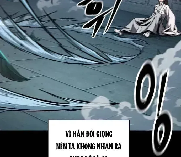 Ngã Lão Ma Thần chương 99.6 - trang 46