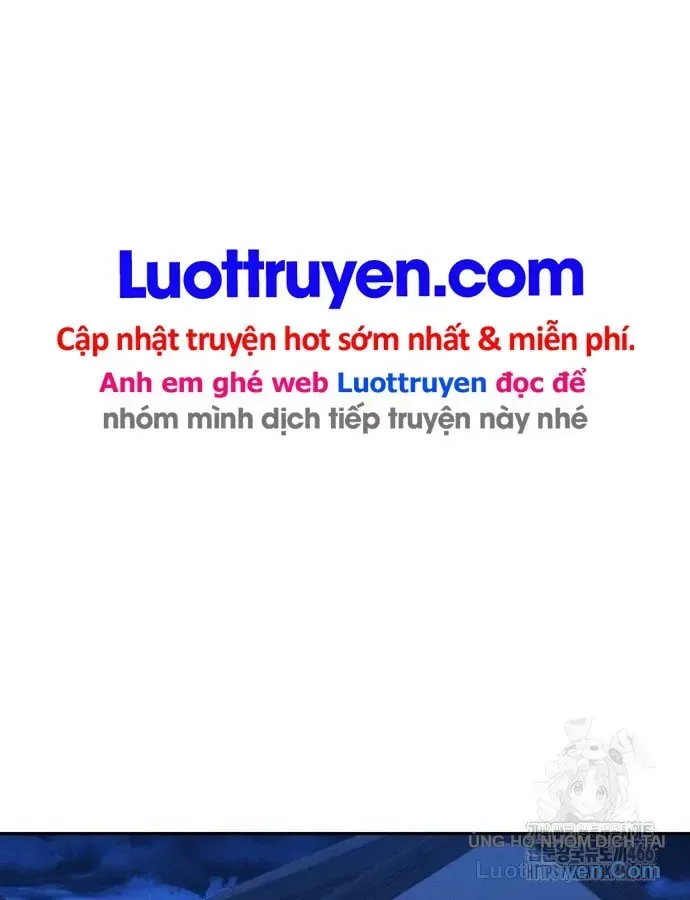 Vô Phạt chương 27 - trang 156