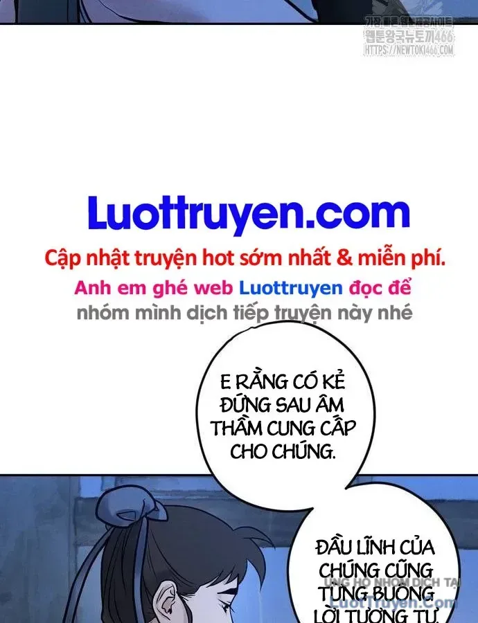 Vô Phạt chương 27 - trang 164