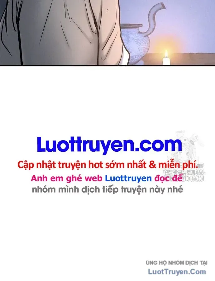 Vô Phạt chương 27 - trang 166
