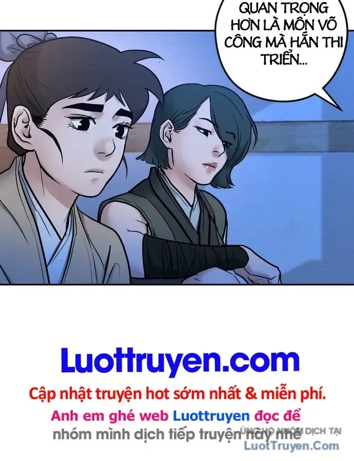 Vô Phạt chương 27 - trang 169