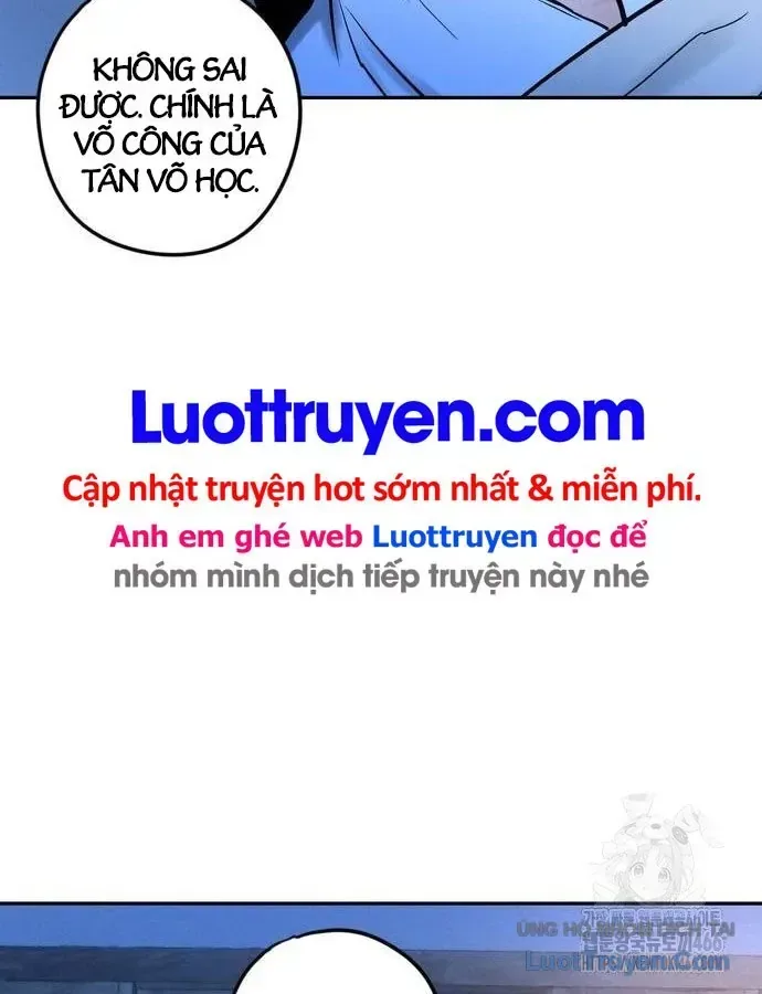 Vô Phạt chương 27 - trang 171