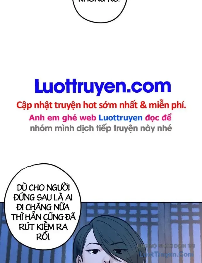 Vô Phạt chương 27 - trang 174