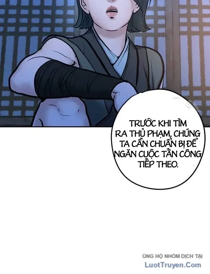 Vô Phạt chương 27 - trang 175